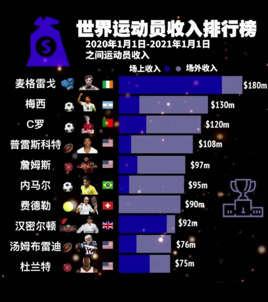 本次活动邀请到了几位影视领域女性人才就通过性别意识、电影制作及创作，自我定义等角度一起探讨当前女性影人的独特气质